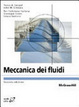 Cover of Meccanica dei fluidi