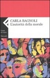 Cover of L' autorità della morale