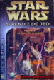 Cover of Aprendiz de Jedi-9: La lucha por la verdad