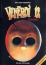 Cover of "Venerdì 12 Omnibus"