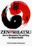 Cover of Zen Shiatsu