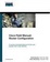 Cover of "Cisco Field Manual"