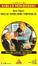 Cover of Nelle migliori famiglie