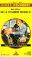 Cover of Nelle migliori famiglie