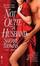 Cover of Not Quite a Husband