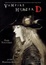 Cover of 'Vampire Hunter D Volume 10'