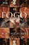 Cover of O Fogo