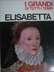 Cover of Elisabetta