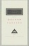Cover of "Doctor Faustus"