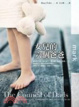 Cover of 女兒的六個爸爸