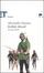 Cover of Robin Hood