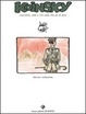 Cover of Koinsky racconta vol. 3
