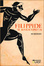 Cover of Filippide il maratoneta
