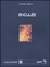 Cover of Enculée