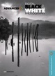 Cover of Advanced Black & White Digital Photography
