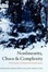 Cover of "Nonlinearity, Chaos, and Complexity"