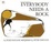 Cover of Everybody Needs a Rock