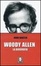 Cover of "Woody Allen"