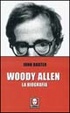 Cover of Woody Allen