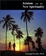 Cover of "Jainism and the New Spirituality"