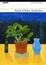 Cover of Selected Poems