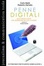 Cover of Penne digitali