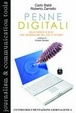 Cover of Penne digitali