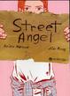 Cover of Street Angel
