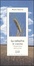 Cover of La celiachia in cucina