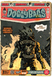 Cover of Doggybags, Tome 1