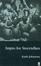Cover of "Impro for Storytellers"