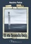 Cover of Si sta facendo buio