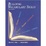 Cover of "Building Vocabulary Skills"