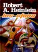 Cover of Los Stone