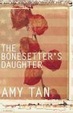 Cover of The Bonesetter's Daughter
