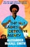 Cover of The No. 1 Ladies' Detective Agency (MTI)