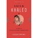 Cover of Leila Khaled