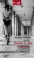 Cover of Quando le volpi si sposano