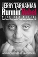 Cover of Runnin' Rebel
