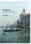 Cover of Migropolis
