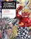 Cover of "The Comics Journal #293"