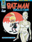 Cover of Rat-Man Collection n.8