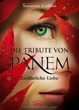 Cover of Gefährliche Liebe