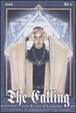Cover of The calling vol. 2