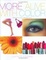 Cover of "More Alive With Color"