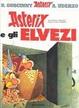 Cover of Asterix e gli elvezi