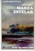 Cover of Marea Estelar