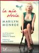 Cover of La mia storia