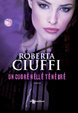 Cover of Un cuore nelle tenebre