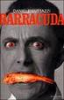 Cover of Barracuda